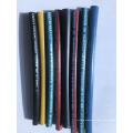 High Pressure3/4 inch  R1 /R2 Hydraulic Hose made in China